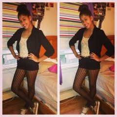 loudmouth_ramos