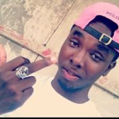 Finch Skeemaz