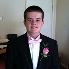 John Best 8