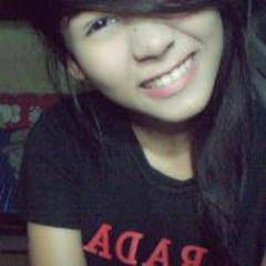 Christy Anne Ignacio