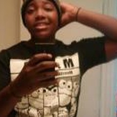 Douglas DaFreshest Ward