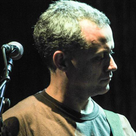 darisbo podcast artwork