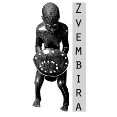 Zvembira UK