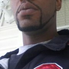 Martrice Trice Marshall