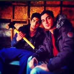 rovan1122