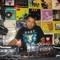 AdanAguilar Aka Dj_atomik