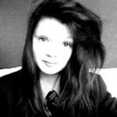 Nikoletta Klawczynska