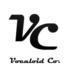 Vocaloid Co.