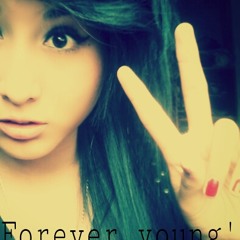 Moritha Mikewassausky