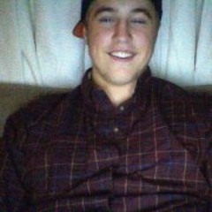 Chris Kemerle