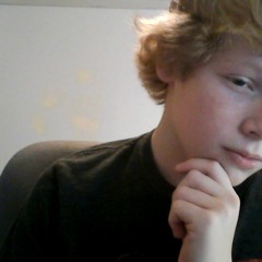 steady_mobbin_spencee