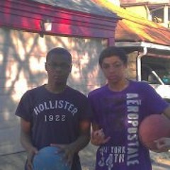 Jamal Green Latern Jones