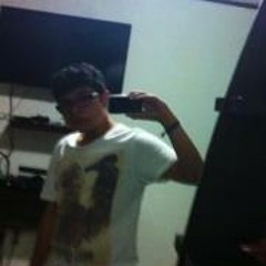 Alan Garcia Espinoza