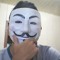 Enderson Menezes