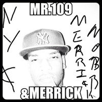 Stream Mr 109 Music Listen To Songs Albums Playlists For Free On Soundcloud Stream Mr 109 Music Listen To Songs Albums Playlists For Free On Soundcloud