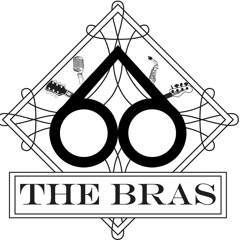 The Bras