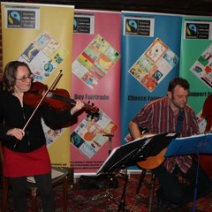 Freylakh for ben 150413