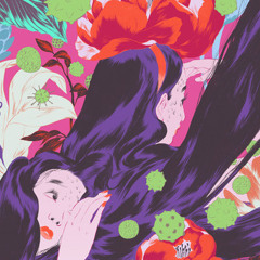 mountainsoftenderness