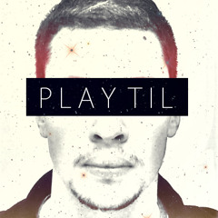 Play'Til - Antimatière