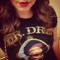 J_Rose82