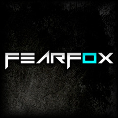 FearF0x