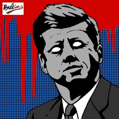 DeadBrains™