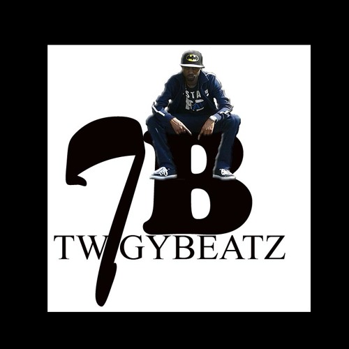 Stream Computer love remix by TWIGyBEATZ Listen online for free on
