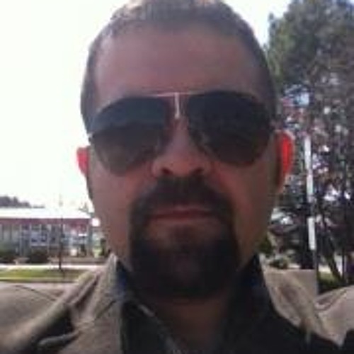 احمد الراشد هم هم 2013