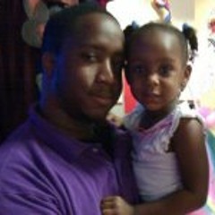 John Simmons 1