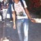 walid nk