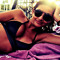 Samantha Dehud