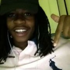 Riptaggbook Spunkznmizz