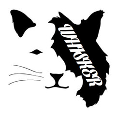 WHISKER