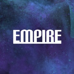 Empire-Hull