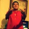 FLOWSET