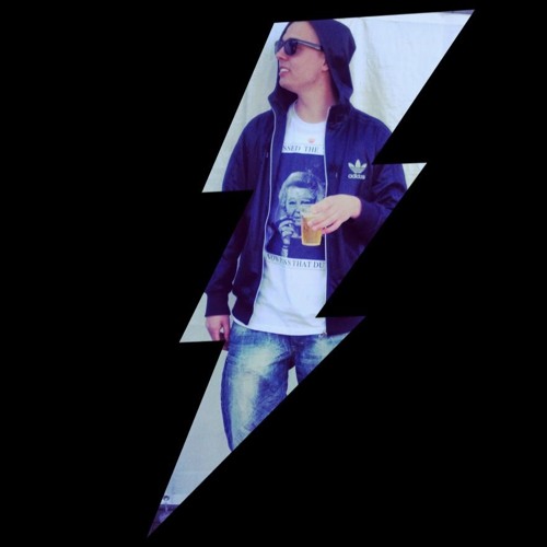Stream DeSteez music | Listen to songs, albums, playlists for free on ...