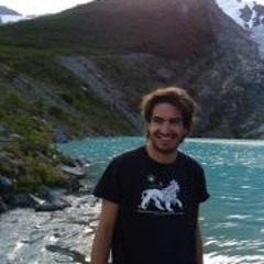 Pela Montesano Miranda