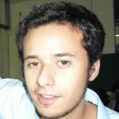 Tiago Campanário Braga