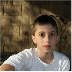 Yotam Torem