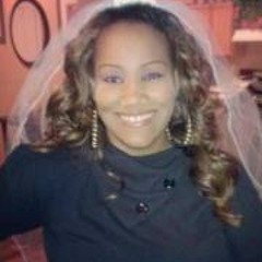 Cornisha Williams-Lee