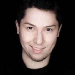 Aurélien ComptePerso