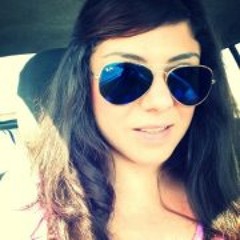 Kaity Nabil