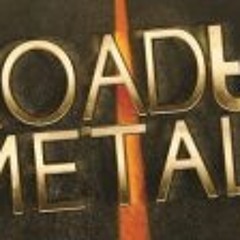 Road Tometal