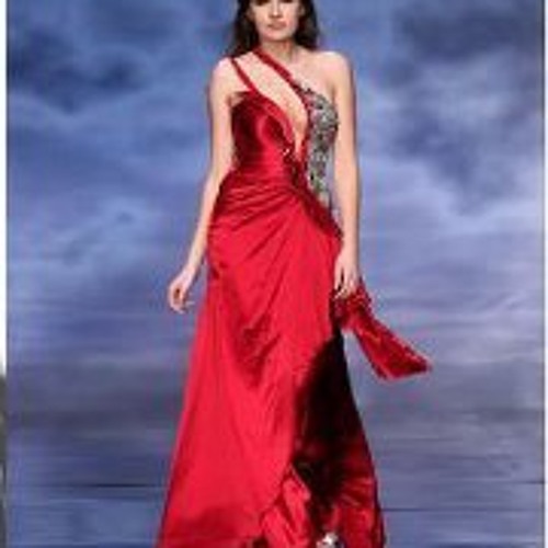 sha3by