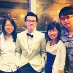 Gama Wibawa Lieputra