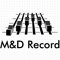 M&D Record