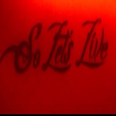 SoLetsLive