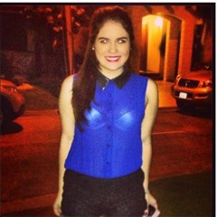 Isabella Sattori Gil