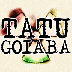 Tatu Goiaba