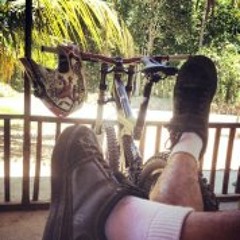 Gabby Jardeleza Cordova